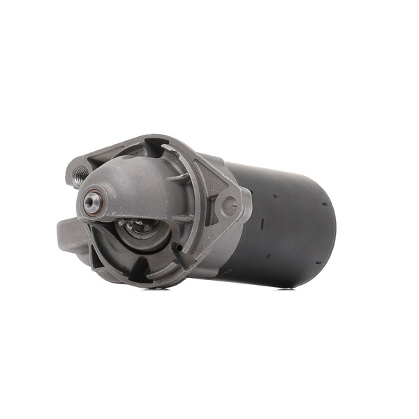 Starter RIDEX 2S0160R 2S0160R - photo 1