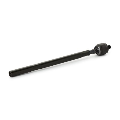 Tie Rod Assembly RIDEX 51T0152P 51T0152P - photo 3