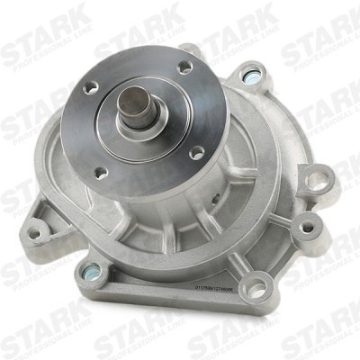 Water Pump, Engine Cooling Stark SKWP-0520275 SKWP-0520275 - photo 4