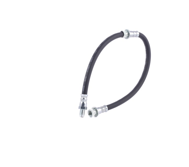 Brake Hose RIDEX 83B0451 83B0451 - photo 1