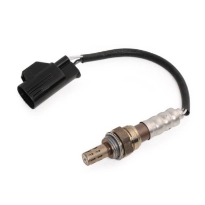 Lambda (Oxygen) Sensor RIDEX 3922L0309P 3922L0309P - photo 3