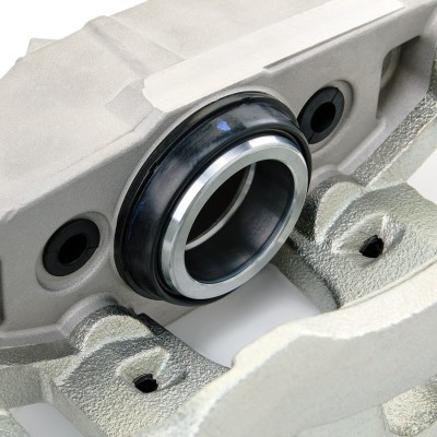 Brake Caliper RIDEX 78B2269 78B2269 - photo 6