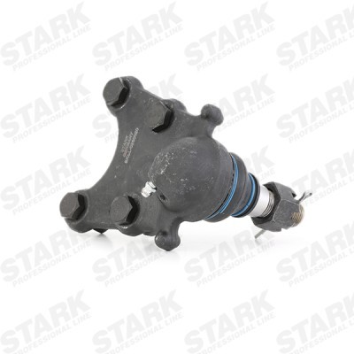 Ball Joint Stark SKSL-0260020 SKSL-0260020 - photo 3