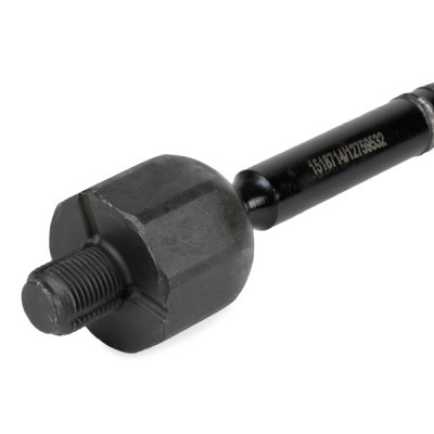 Steering Linkage Kit RIDEX 284R0157 284R0157 - photo 5