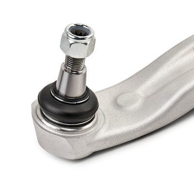 Control Arm RIDEX 273C1118 273C1118 - photo 9