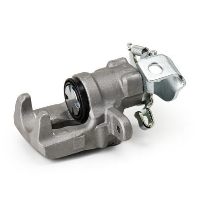Brake Caliper RIDEX 78B2031R 78B2031R - photo 3