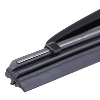 Wiper Arm RIDEX 301W0132 301W0132 - photo 6