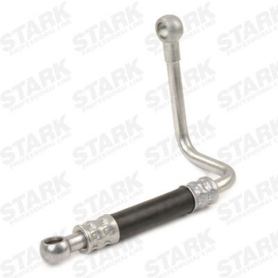 Oil Pipe, Turbocharger Stark SKOPC-4020007 SKOPC-4020007 - photo 5