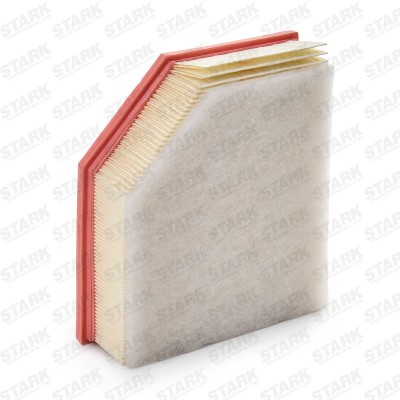 Air Filter Stark SKAF-0060158 SKAF-0060158 - photo 4