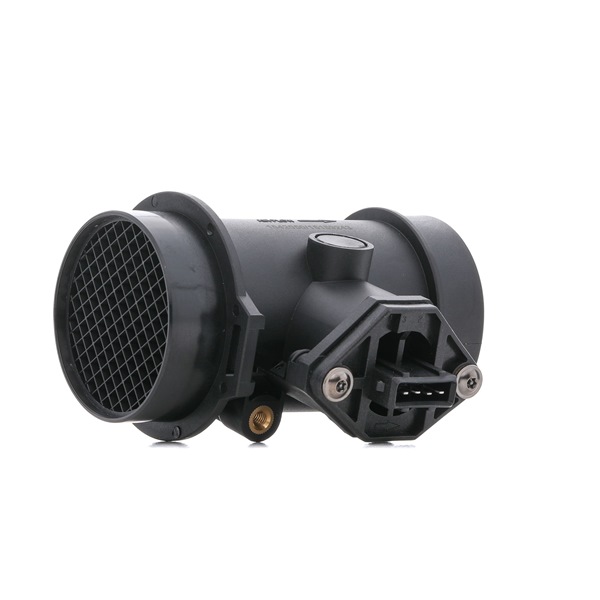Air Mass Sensor RIDEX 3926A0393 3926A0393 - photo 1