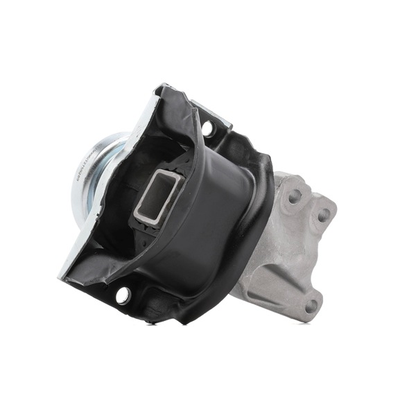 Engine Mounting Stark SKEM-0660245 SKEM-0660245 - photo 1