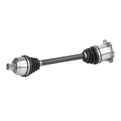 Drive Shaft RIDEX 13D0644 13D0644 - photo 4