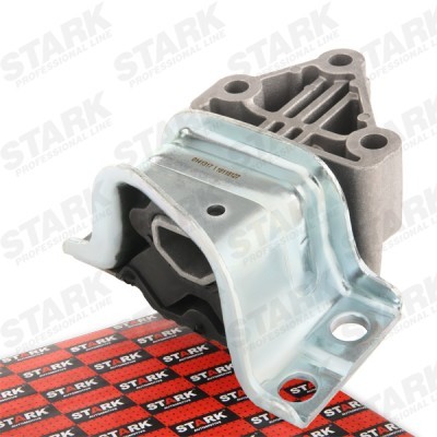Engine Mounting Stark SKEM-0660570 SKEM-0660570 - photo 2