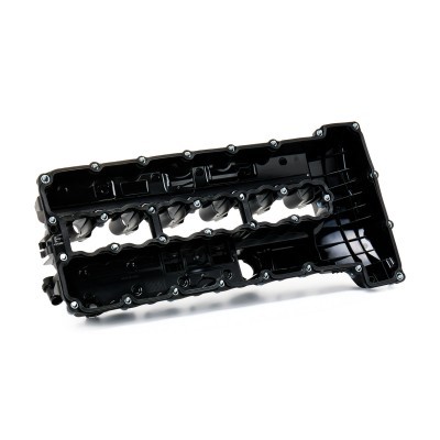 Valve cover RIDEX 977C0050 977C0050 - photo 4