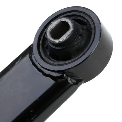 Control Arm RIDEX 273C0134 273C0134 - photo 6