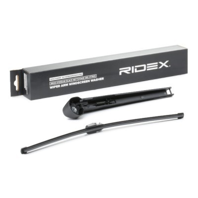 Wiper Arm RIDEX 301W0229 301W0229 - photo 2