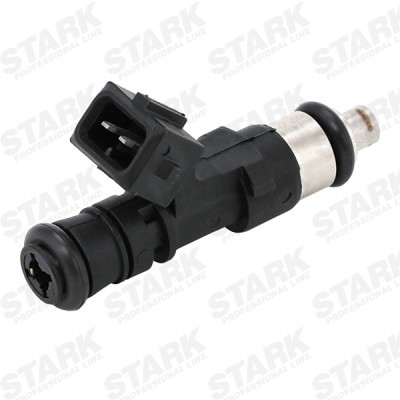 Injector (petrol) Stark SKIJ-1070118 SKIJ-1070118 - photo 3