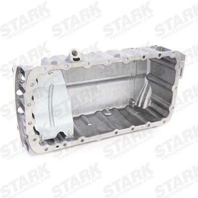 Oil Pan Stark SKOP-0980063 SKOP-0980063 - photo 2