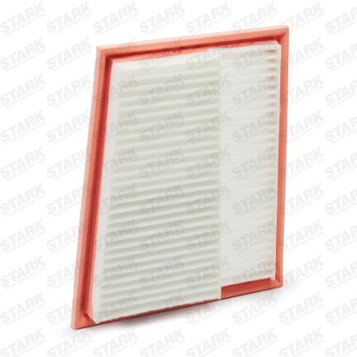 Air Filter Stark SKAF-0060642 SKAF-0060642 - photo 5