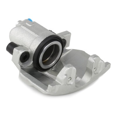 Brake Caliper RIDEX 78B0534 78B0534 - photo 4
