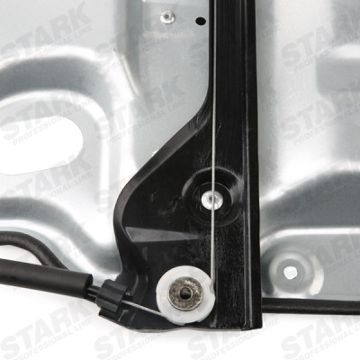 Window Regulator Stark SKWR-0420441 SKWR-0420441 - photo 6