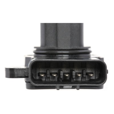 Air Mass Sensor RIDEX 3926A0222 3926A0222 - photo 5