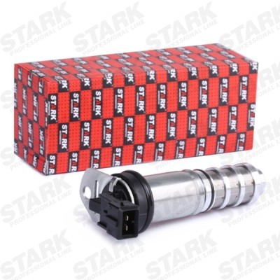 Variable valve timing (VVT) valve Stark SKCVC-1940008 SKCVC-1940008 - photo 2