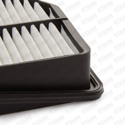 Air Filter Stark SKAF-0060241 SKAF-0060241 - photo 5