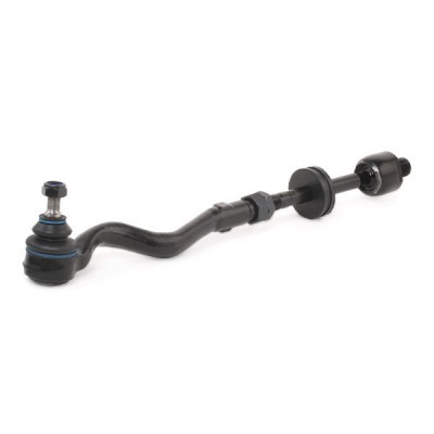 Steering Linkage Kit RIDEX 284R0007 284R0007 - photo 3