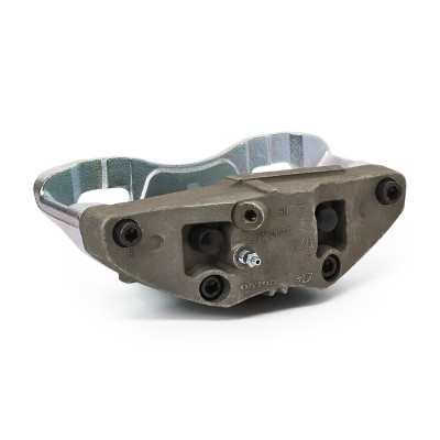 Brake Caliper RIDEX 78B2307R 78B2307R - photo 4