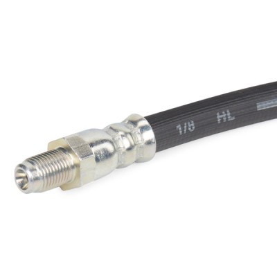 Brake Hose RIDEX 83B0290 83B0290 - photo 6