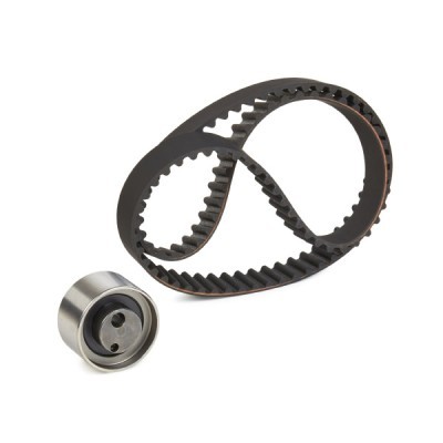 Timing belt kit RIDEX 307T0190P 307T0190P - photo 3