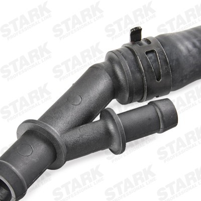 Radiator Hose Stark SKRH-17880038 SKRH-17880038 - photo 5