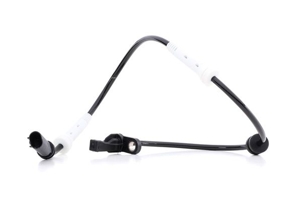ABS Sensor Stark SKWSS-0350355 SKWSS-0350355 - photo 1