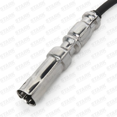 Ignition Cable Kit Stark SKIC-0030085 SKIC-0030085 - photo 4