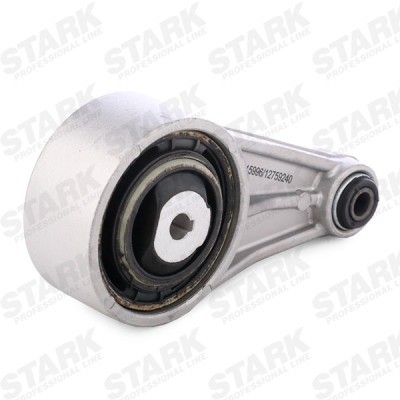 Engine Mounting Stark SKEM-0660227 SKEM-0660227 - photo 3