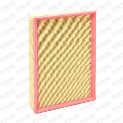 Air Filter Stark SKAF-0060303 SKAF-0060303 - photo 3