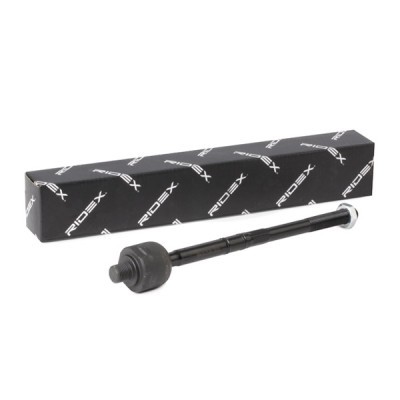 Tie Rod Assembly RIDEX 51T0175 51T0175 - photo 2
