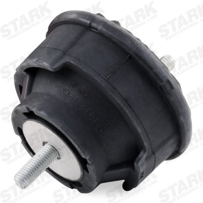Engine Mounting Stark SKEM-0660041 SKEM-0660041 - photo 3