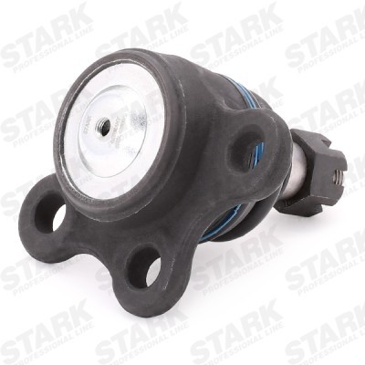 Ball Joint Stark SKSL-0260049 SKSL-0260049 - photo 7
