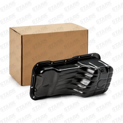Oil Pan Stark SKOP-0980042 SKOP-0980042 - photo 2