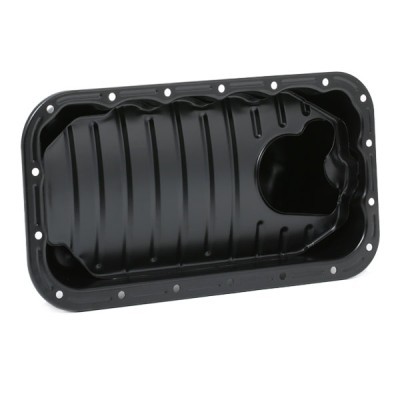 Oil Pan RIDEX 592O0083 592O0083 - photo 4