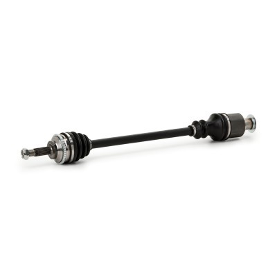 Drive Shaft RIDEX 13D0040 13D0040 - photo 5