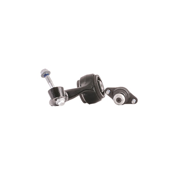 Control Arm RIDEX 273C1715 273C1715 - photo 1