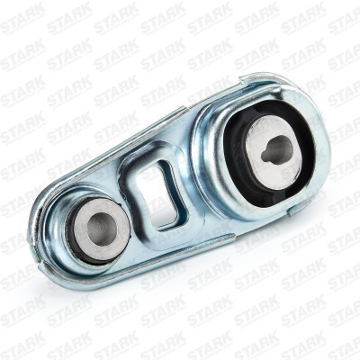 Engine Mounting Stark SKEM-0660892 SKEM-0660892 - photo 3