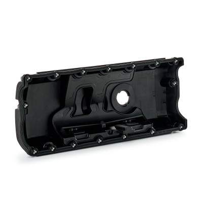 Valve cover RIDEX 977C0078 977C0078 - photo 4