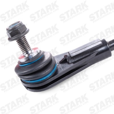 Stabilizer Link Stark SKST-0230566 SKST-0230566 - photo 5
