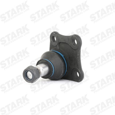Ball Joint Stark SKSL-0260008 SKSL-0260008 - photo 4