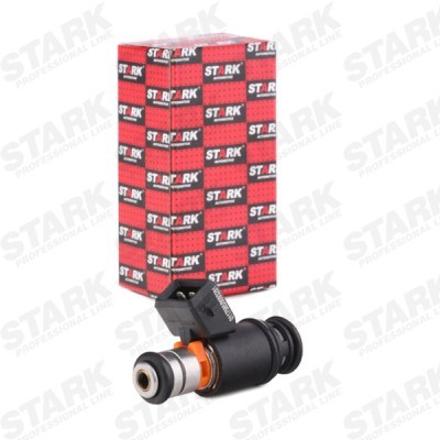 Injector (petrol) Stark SKIJ-1070112 SKIJ-1070112 - photo 2