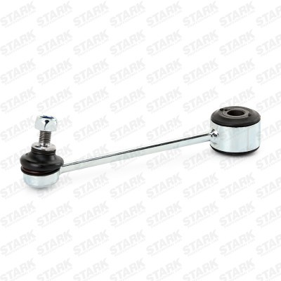 Stabilizer Link Stark SKST-0230114 SKST-0230114 - photo 4